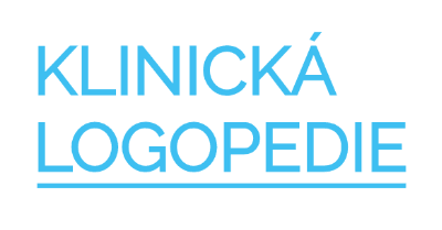 Mgr. Julie Šulcová – klinická logopedie